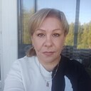 Елена, 53 года