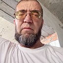 Иса, 46 лет