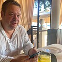 Александр, 41 год