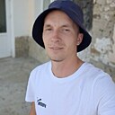 Разумник, 21 лет