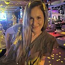 Елена, 44 года