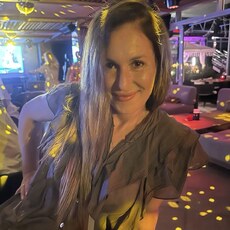 Фотография девушки Мила, 43 года из г. Ростов-на-Дону