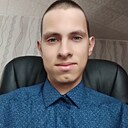 Артём, 18 лет