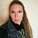 Kobi, 34 года