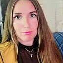 Kobi, 34 года