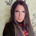 Kobi, 34 года