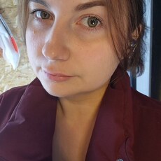 Евгения, 31 из г. Петрозаводск.
