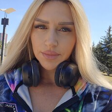 Оксана, 43 из г. Донецк.