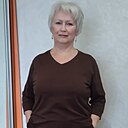 Людмила, 70 лет