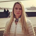 Ксения, 40 лет