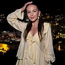 Елена, 27 лет