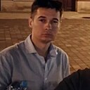 Сергей, 33 года