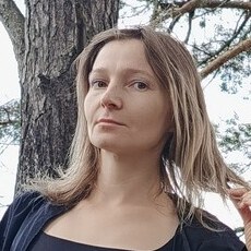 Фотография девушки Вероника, 35 лет из г. Нефтекамск