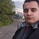 Владислав, 29 лет