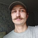 Yakov, 41 год