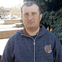 Александр, 42 года