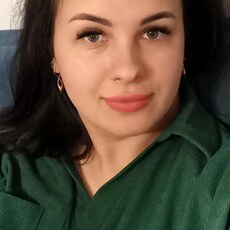 Елена, 29 из г. Истра.