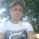 Іван, 44 года