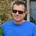 Андрей, 54 года