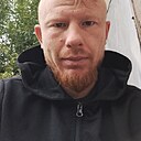 Роман, 29 лет