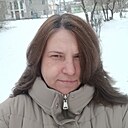 Jullia, 36 лет