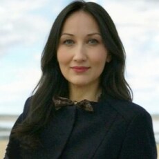 Марина, 51 из г. Набережные Челны.