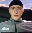 Артём, 26 лет
