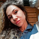 Ирина, 25 лет