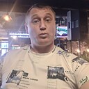 Дмитрий, 42 года