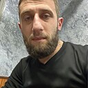Davit, 48 лет