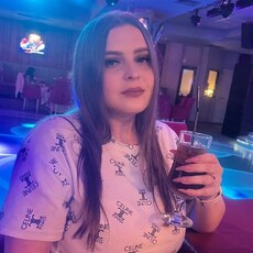 Ангелина, 26 из г. Москва.
