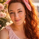 Юлия, 39 лет