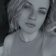 Галина, 31 из г. Краснодар.