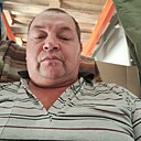 Леонид, 53 года