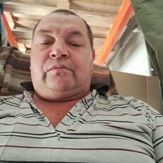 Фотография мужчины Леонид, 53 года из г. Орел