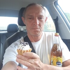 Сергей, 58 из г. Екатеринбург.