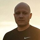 Андрей, 32 года