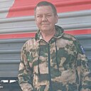 Пётр, 50 лет