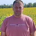 Вадим, 45 лет