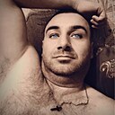 Alex, 34 года