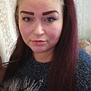 Анастасия, 38 лет