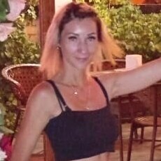 Марина, 34 из г. Горловка.