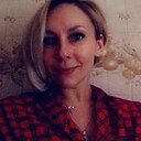 Елена, 43 года