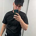 Ilya, 26 лет