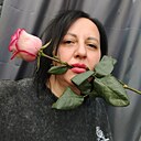 Инна, 36 лет