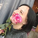 Дарья, 37 лет