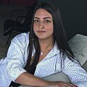 Ольга, 35 лет