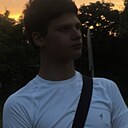 Дима, 19 лет