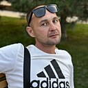 Александр, 42 года