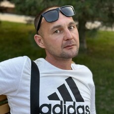 Фотография мужчины Александр, 42 года из г. Ульяновск